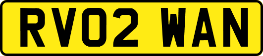 RV02WAN