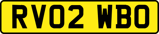 RV02WBO