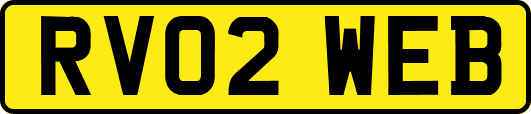 RV02WEB