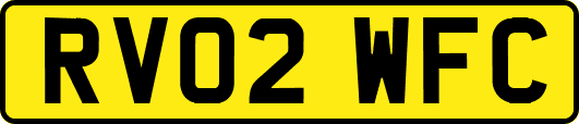 RV02WFC