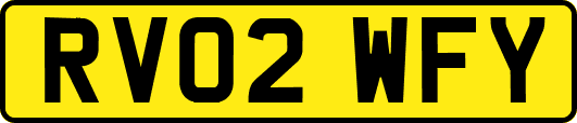 RV02WFY
