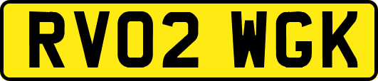 RV02WGK