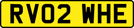 RV02WHE