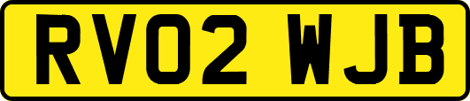 RV02WJB