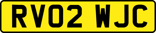 RV02WJC