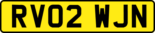 RV02WJN