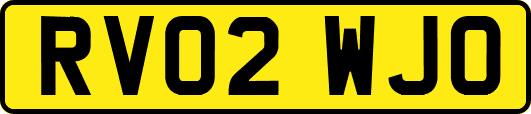 RV02WJO
