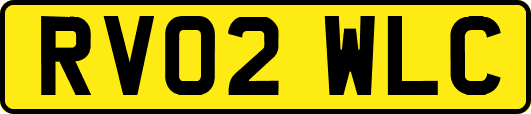 RV02WLC
