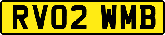 RV02WMB