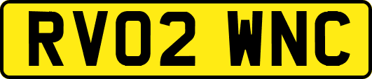RV02WNC