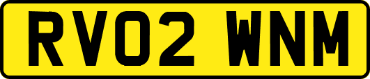 RV02WNM