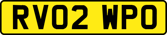 RV02WPO