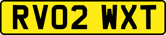 RV02WXT