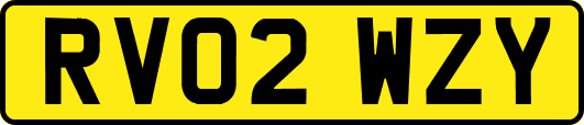RV02WZY