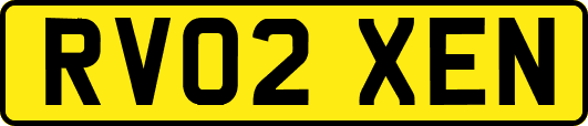 RV02XEN