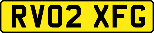 RV02XFG