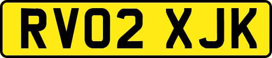 RV02XJK