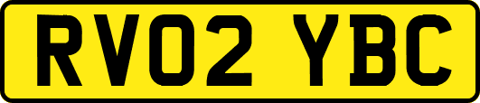 RV02YBC
