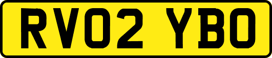 RV02YBO