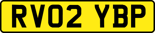 RV02YBP