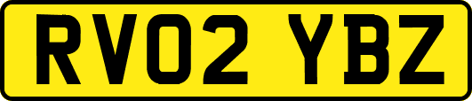 RV02YBZ