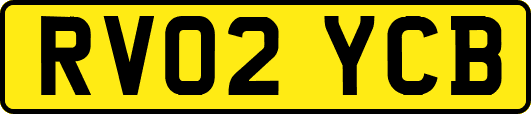RV02YCB