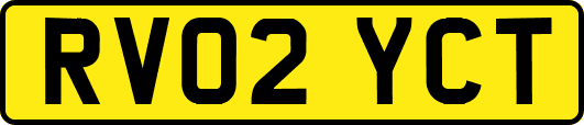 RV02YCT