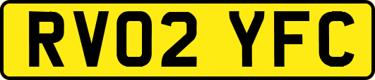 RV02YFC