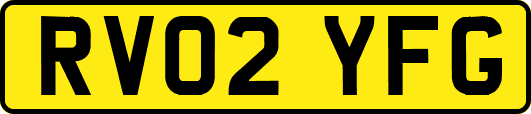 RV02YFG