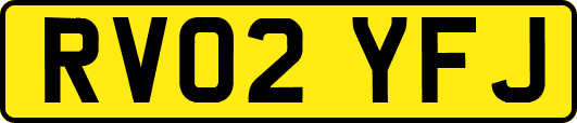 RV02YFJ