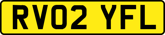 RV02YFL