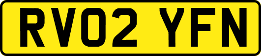RV02YFN