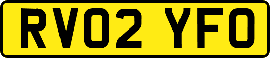 RV02YFO