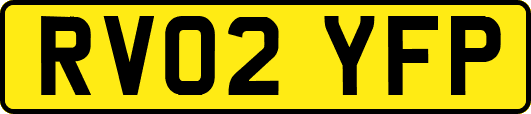 RV02YFP