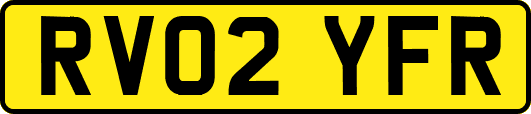 RV02YFR