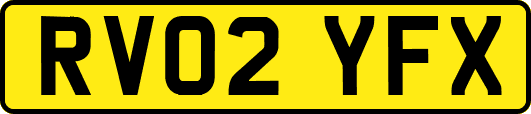 RV02YFX