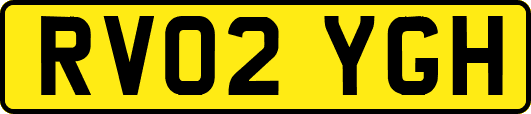 RV02YGH