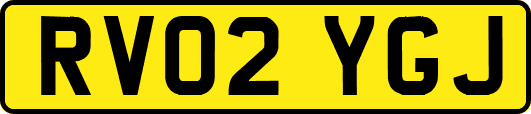 RV02YGJ