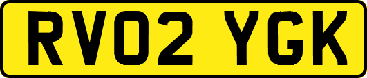 RV02YGK