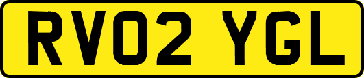 RV02YGL