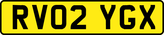 RV02YGX