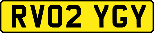 RV02YGY
