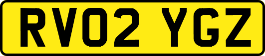 RV02YGZ