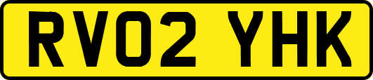 RV02YHK