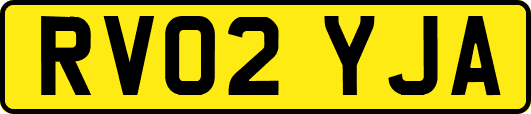 RV02YJA