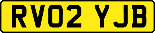 RV02YJB