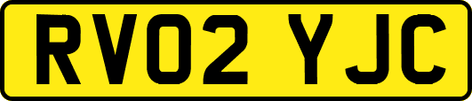RV02YJC