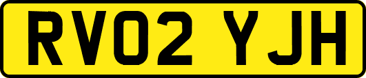 RV02YJH