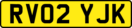 RV02YJK