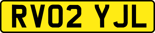 RV02YJL